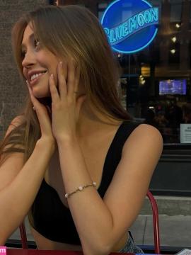LittleRosieMae / Tittiebounce Nude Leaks - Fapello — photo 10 of 46