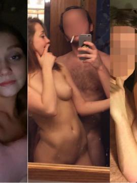 LittleRosieMae / Tittiebounce Nude Leaks - Fapello — photo 23 of 46