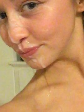 LittleRosieMae / Tittiebounce Nude Leaks - Fapello — photo 34 of 46