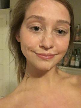 LittleRosieMae / Tittiebounce Nude Leaks - Fapello — photo 39 of 46