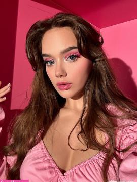Seltinsweety / selti_free Nude Leaks OnlyFans - Fapello — photo 49 of 354