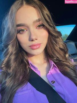 Seltinsweety / selti_free Nude Leaks OnlyFans - Fapello — photo 51 of 354