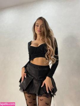 Seltinsweety / selti_free Nude Leaks OnlyFans - Fapello — photo 53 of 354