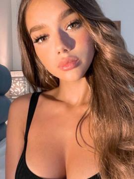 Seltinsweety / selti_free Nude Leaks OnlyFans - Fapello — photo 54 of 354