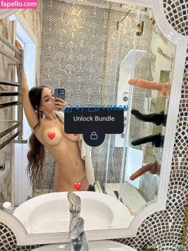 Seltinsweety / selti_free Nude Leaks OnlyFans - Fapello — photo 58 of 354