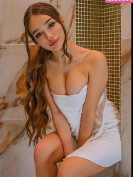 Seltinsweety / selti_free Nude Leaks OnlyFans - Fapello — photo 64 of 354