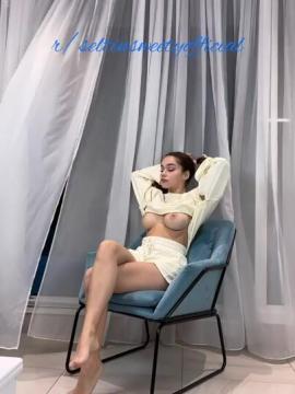 Seltinsweety / selti_free Nude Leaks OnlyFans - Fapello — photo 71 of 354
