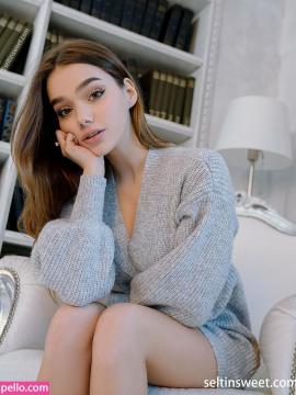 Seltinsweety / selti_free Nude Leaks OnlyFans - Fapello — photo 111 of 354