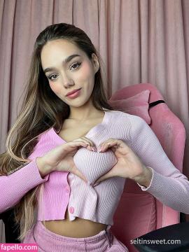 Seltinsweety / selti_free Nude Leaks OnlyFans - Fapello — photo 119 of 354