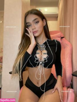 Seltinsweety / selti_free Nude Leaks OnlyFans - Fapello — photo 157 of 354