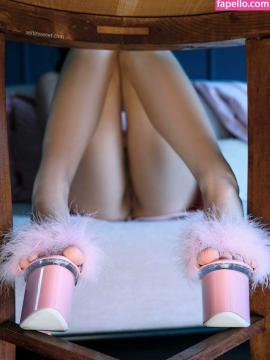 Seltinsweety / selti_free Nude Leaks OnlyFans - Fapello — photo 158 of 354