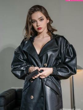 Seltinsweety / selti_free Nude Leaks OnlyFans - Fapello — photo 183 of 354