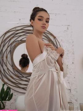 Seltinsweety / selti_free Nude Leaks OnlyFans - Fapello — photo 230 of 354