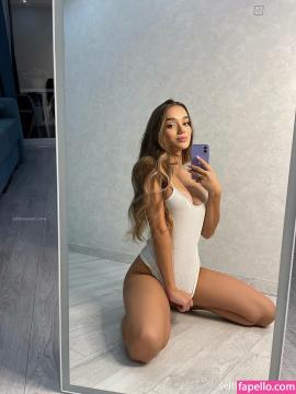Seltinsweety / selti_free Nude Leaks OnlyFans - Fapello — photo 242 of 354