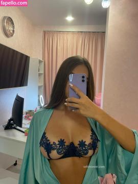 Seltinsweety / selti_free Nude Leaks OnlyFans - Fapello — photo 248 of 354