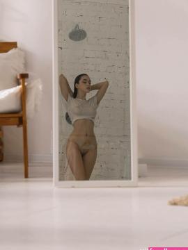 Seltinsweety / selti_free Nude Leaks OnlyFans - Fapello — photo 249 of 354