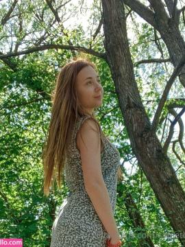 sweetboo Nude Leaks OnlyFans - Fapello — photo 87 of 143