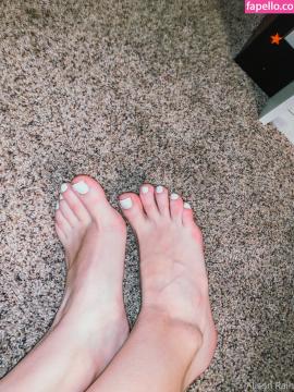 AlisonRainer / alisonrainerr Nude Leaks OnlyFans - Fapello — photo 60 of 753