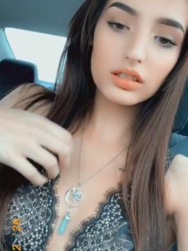 AlisonRainer / alisonrainerr Nude Leaks OnlyFans - Fapello — photo 709 of 753