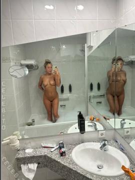 Marta Dobrowolska / martaa_d / martaadobrowolska Nude Leaks - Fapello — photo 10 of 32