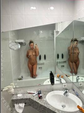 Marta Dobrowolska / martaa_d / martaadobrowolska Nude Leaks - Fapello — photo 12 of 32
