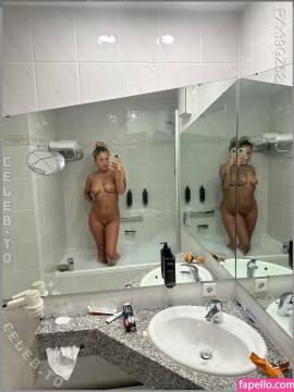 Marta Dobrowolska / martaa_d / martaadobrowolska Nude Leaks - Fapello — photo 13 of 32