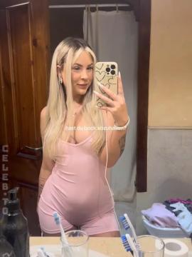 Marta Dobrowolska / martaa_d / martaadobrowolska Nude Leaks - Fapello — photo 16 of 32