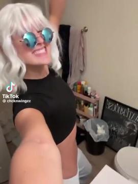 elise.eve / elise.evee Nude Leaks OnlyFans - Fapello — photo 2 of 255