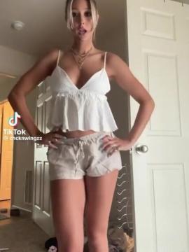 elise.eve / elise.evee Nude Leaks OnlyFans - Fapello — photo 10 of 255
