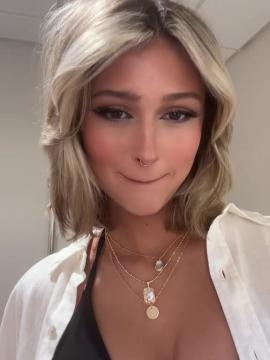 elise.eve / elise.evee Nude Leaks OnlyFans - Fapello — photo 14 of 255