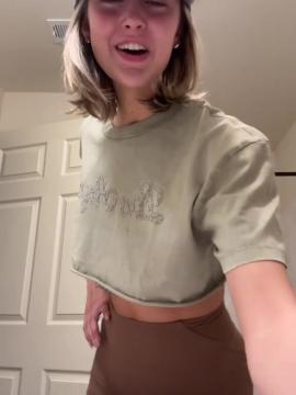 elise.eve / elise.evee Nude Leaks OnlyFans - Fapello — photo 15 of 255