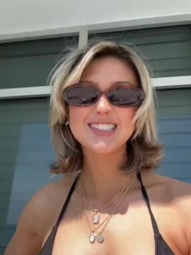 elise.eve / elise.evee Nude Leaks OnlyFans - Fapello — photo 16 of 255
