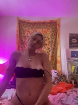 elise.eve / elise.evee Nude Leaks OnlyFans - Fapello — photo 30 of 255
