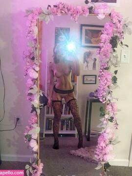 elise.eve / elise.evee Nude Leaks OnlyFans - Fapello — photo 34 of 255
