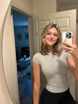 elise.eve / elise.evee Nude Leaks OnlyFans - Fapello — photo 42 of 255