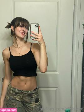 elise.eve / elise.evee Nude Leaks OnlyFans - Fapello — photo 71 of 255
