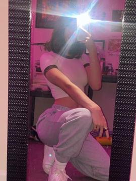 elise.eve / elise.evee Nude Leaks OnlyFans - Fapello — photo 73 of 255