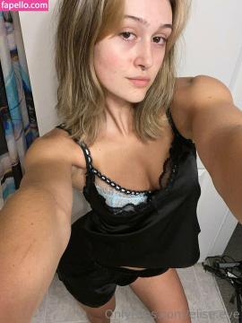 elise.eve / elise.evee Nude Leaks OnlyFans - Fapello — photo 89 of 255