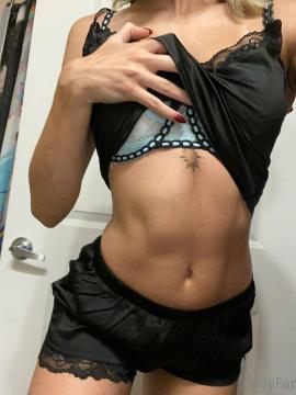 elise.eve / elise.evee Nude Leaks OnlyFans - Fapello — photo 93 of 255