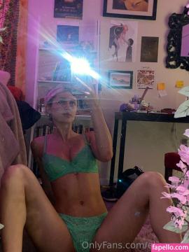 elise.eve / elise.evee Nude Leaks OnlyFans - Fapello — photo 105 of 255