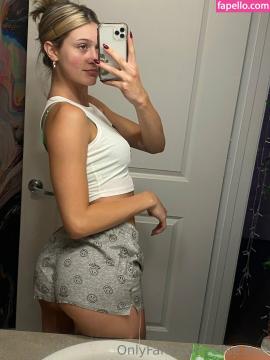 elise.eve / elise.evee Nude Leaks OnlyFans - Fapello — photo 106 of 255