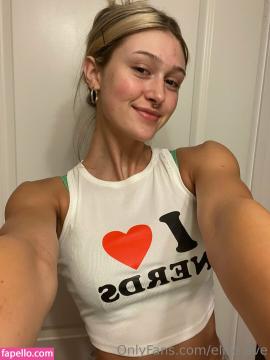 elise.eve / elise.evee Nude Leaks OnlyFans - Fapello — photo 110 of 255