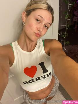 elise.eve / elise.evee Nude Leaks OnlyFans - Fapello — photo 128 of 255