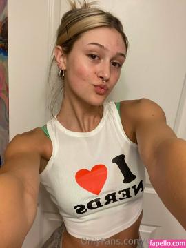 elise.eve / elise.evee Nude Leaks OnlyFans - Fapello — photo 129 of 255