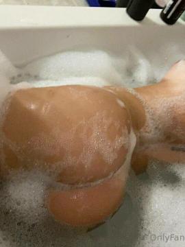 elise.eve / elise.evee Nude Leaks OnlyFans - Fapello