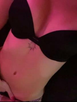 elise.eve / elise.evee Nude Leaks OnlyFans - Fapello — photo 142 of 255
