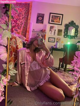 elise.eve / elise.evee Nude Leaks OnlyFans - Fapello — photo 147 of 255