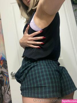 elise.eve / elise.evee Nude Leaks OnlyFans - Fapello — photo 179 of 255