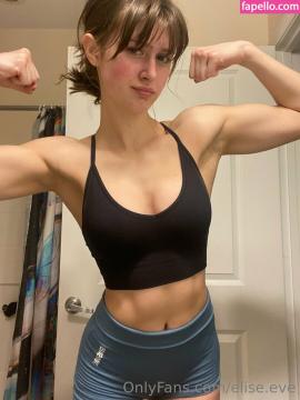 elise.eve / elise.evee Nude Leaks OnlyFans - Fapello — photo 222 of 255