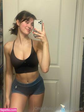 elise.eve / elise.evee Nude Leaks OnlyFans - Fapello — photo 226 of 255